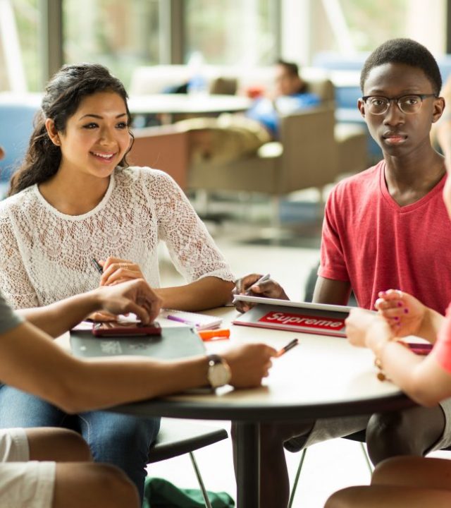 students-talking-1090x727